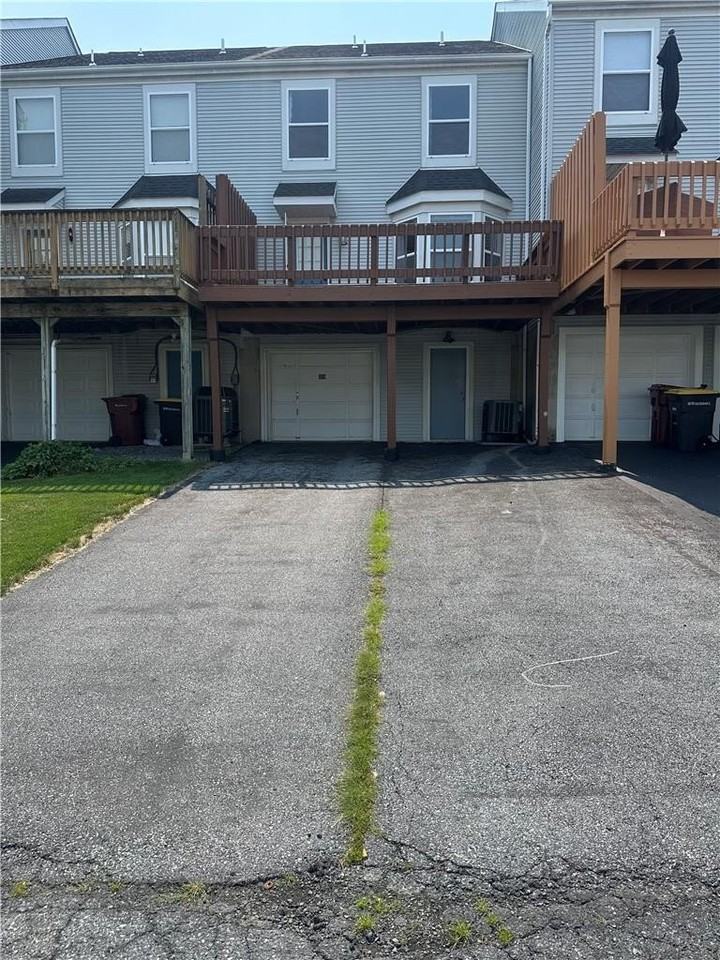 309 Hill Rd - Photo 7 of 7