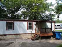 717 Washington St - Photo 1 of 1