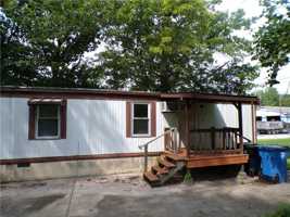 featured image of 717 Washington St