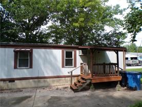717 Washington St - Photo 1 of 1