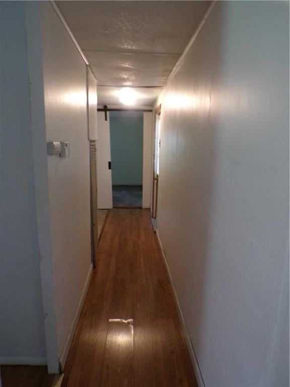 717 Washington St - Photo 6 of 14