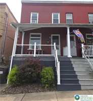 featured image of 1502 7th St
