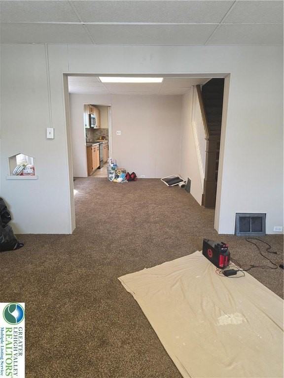 1502 7th St - Photo 3 of 20