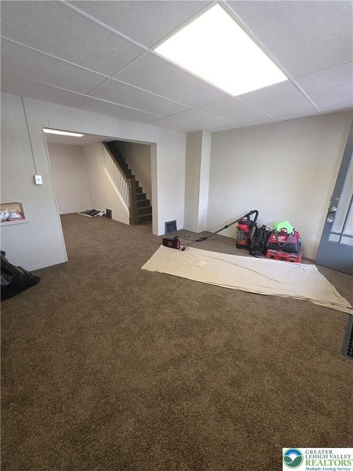 1502 7th St - Photo 4 of 20