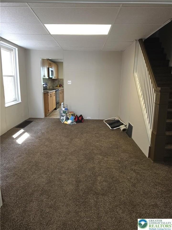 1502 7th St - Photo 5 of 20