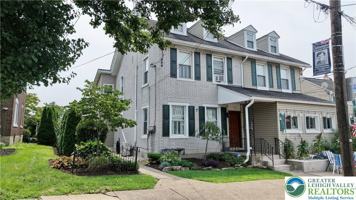 featured image of 217 Bridge St #1stFL