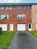 featured image of 3113 Lucas Dr