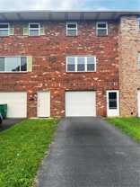 3113 Lucas Dr - Photo 1 of 1
