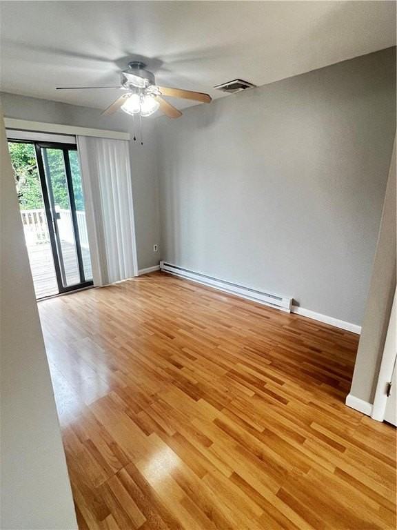 3113 Lucas Dr - Photo 4 of 21