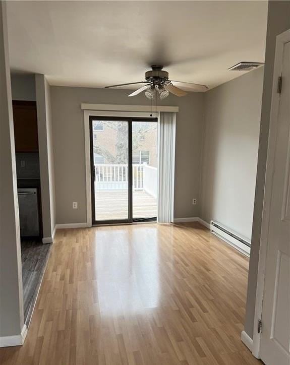 3113 Lucas Dr - Photo 5 of 21