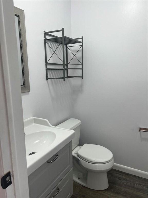 3113 Lucas Dr - Photo 6 of 21
