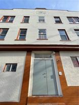408 W Washington St #3W - Photo 1 of 1
