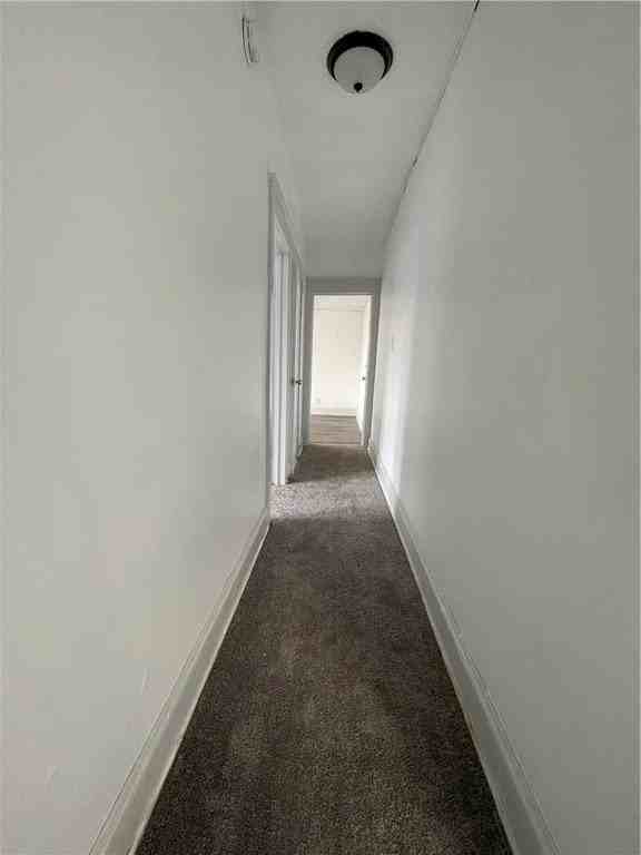 408 W Washington St #3W - Photo 4 of 9