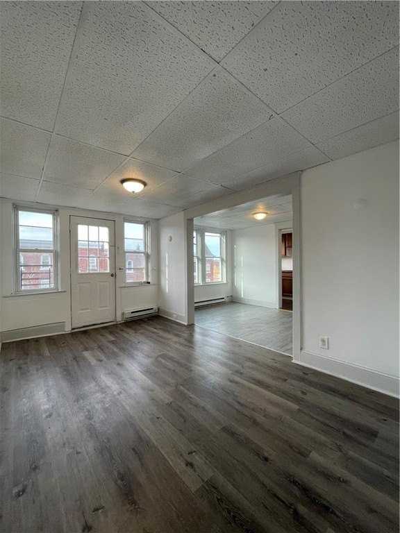 408 W Washington St #3W - Photo 5 of 9