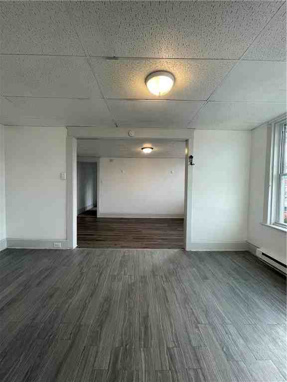 408 W Washington St #3W - Photo 6 of 9