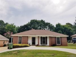 featured image of 2940 Willow Lane Dr