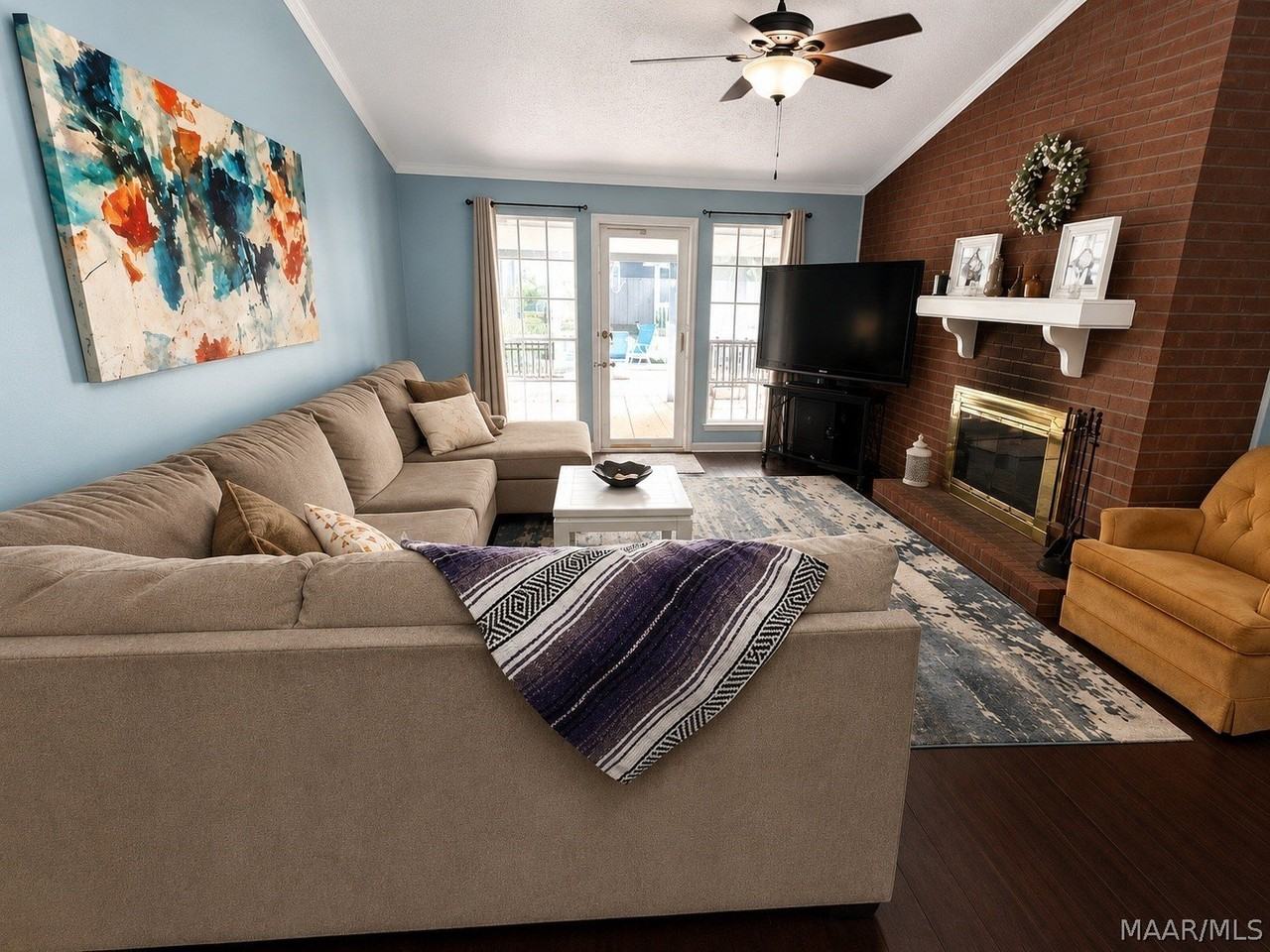 2940 Willow Lane Dr - Photo 6 of 17