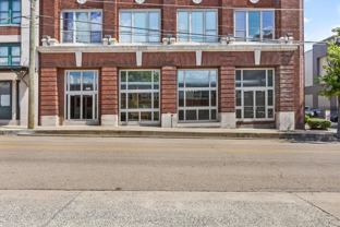 420 S Front St #407 - Photo 1 of 1