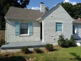 3514 Autumn Ave - Photo 1 of 1