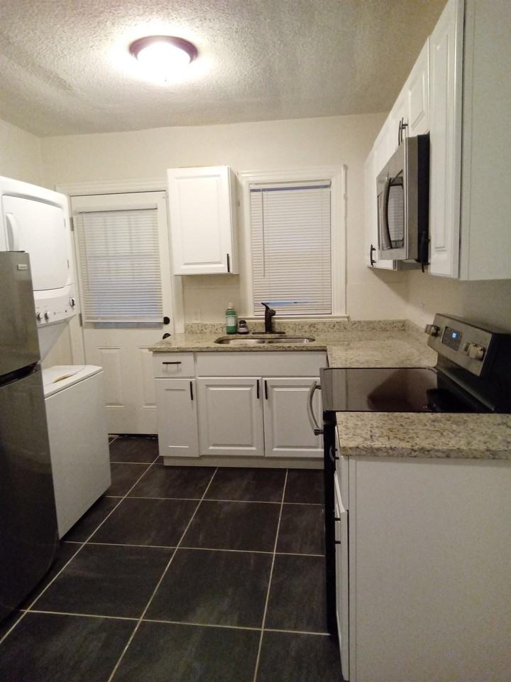 3514 Autumn Ave - Photo 5 of 12