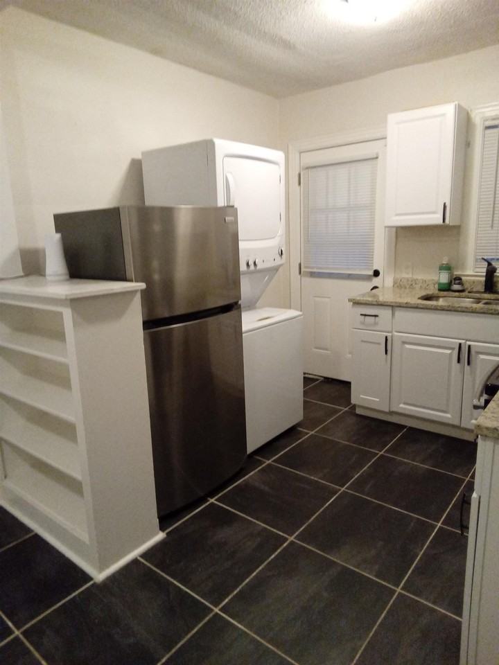 3514 Autumn Ave - Photo 6 of 12