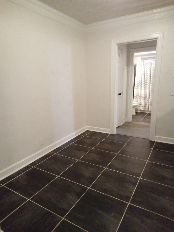 3514 Autumn Ave - Photo 7 of 12