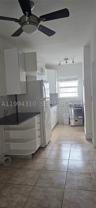 620 76th St #11 - Photo 1 of 1
