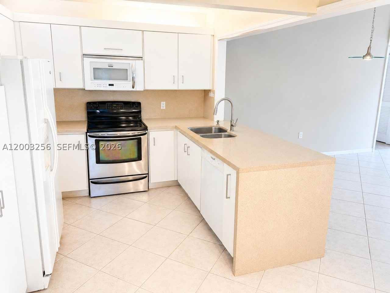 464 Ne 210th Circle Ter #201-10A - Photo 3 of 24