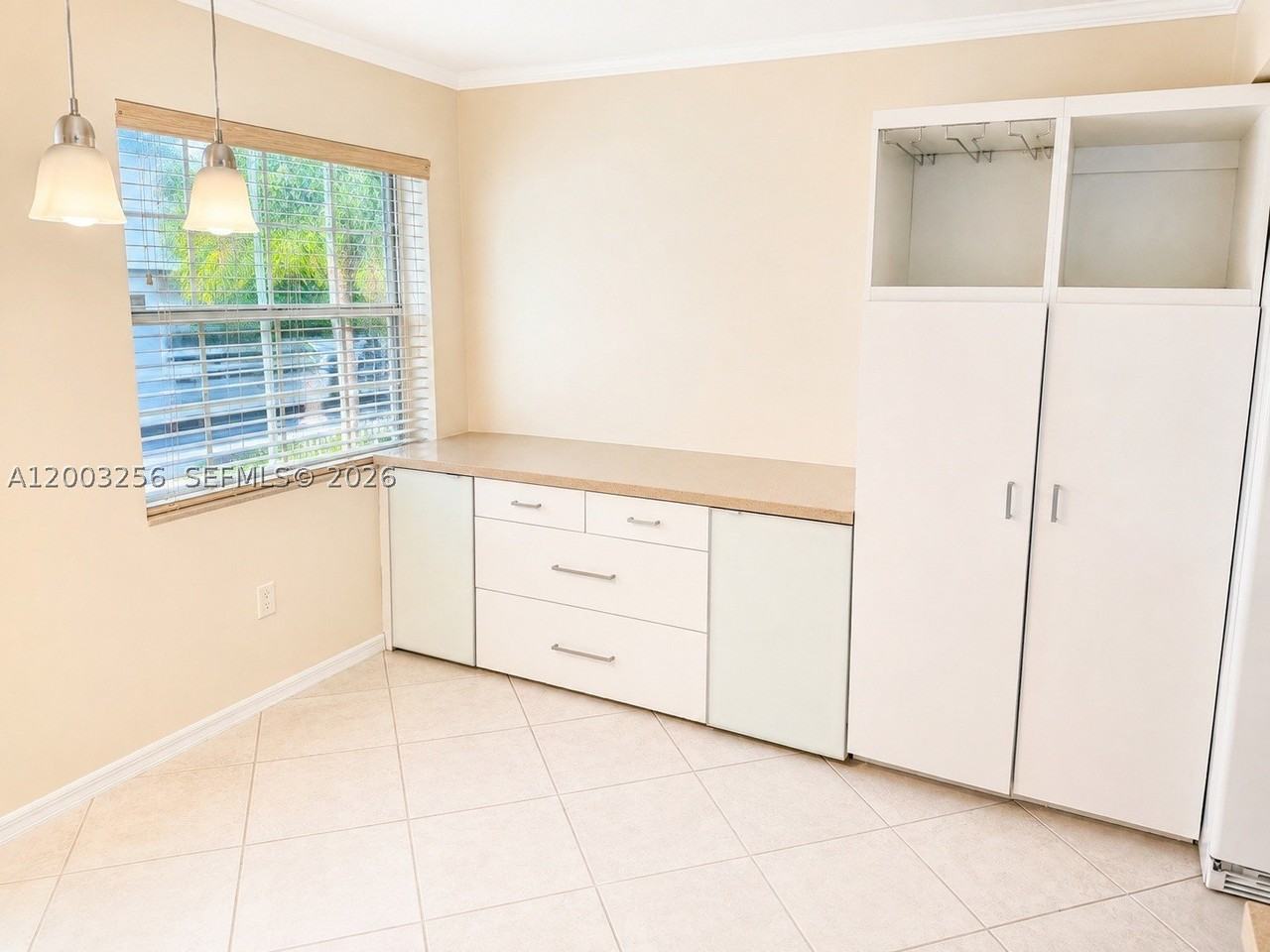 464 Ne 210th Circle Ter #201-10A - Photo 6 of 24