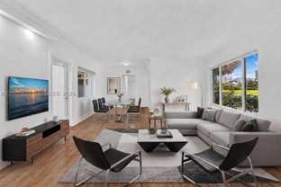 9200 E Bay Harbor Dr #1 - Photo 1 of 1