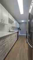 featured image of 1448 Fir St