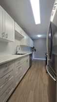 1448 Fir St - Photo 1 of 1