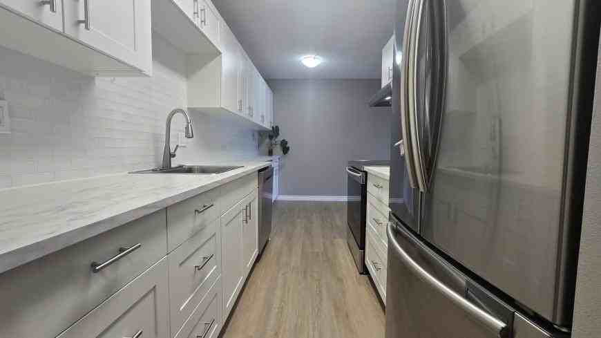 1448 Fir St - Photo 2 of 10