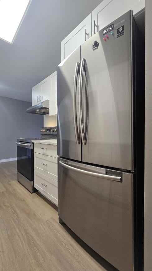 1448 Fir St - Photo 3 of 10