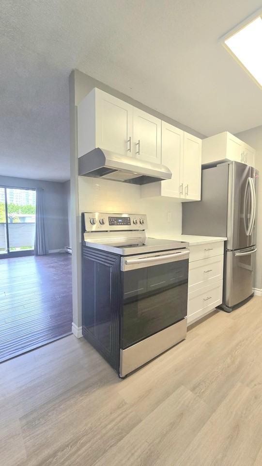 1448 Fir St - Photo 6 of 10