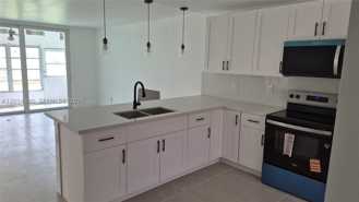 6050 Nw 64th Ave #105 - Photo 1 of 1