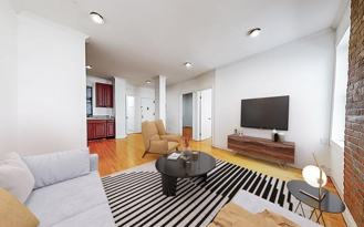 285 W 147th St - Photo 1 of 1
