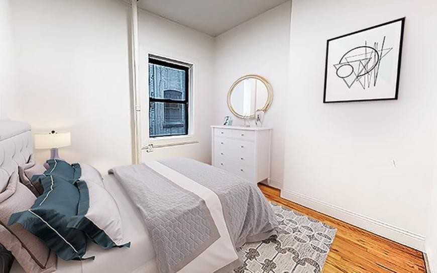 285 W 147th St - Photo 2 of 5