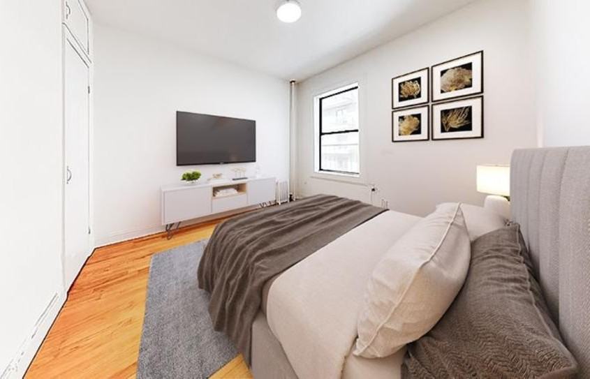 285 W 147th St - Photo 3 of 5