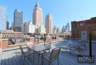 407 W 51st St - Photo 1 of 1