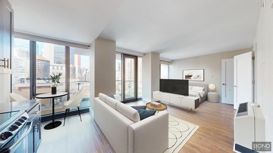 237 E 34th St - Photo 2 of 10
