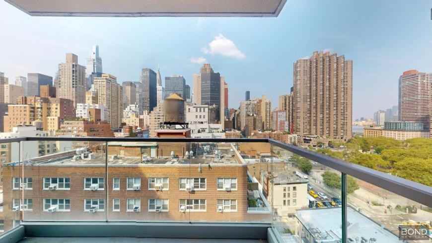 237 E 34th St - Photo 3 of 10