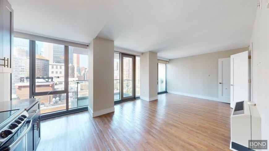 237 E 34th St - Photo 4 of 10