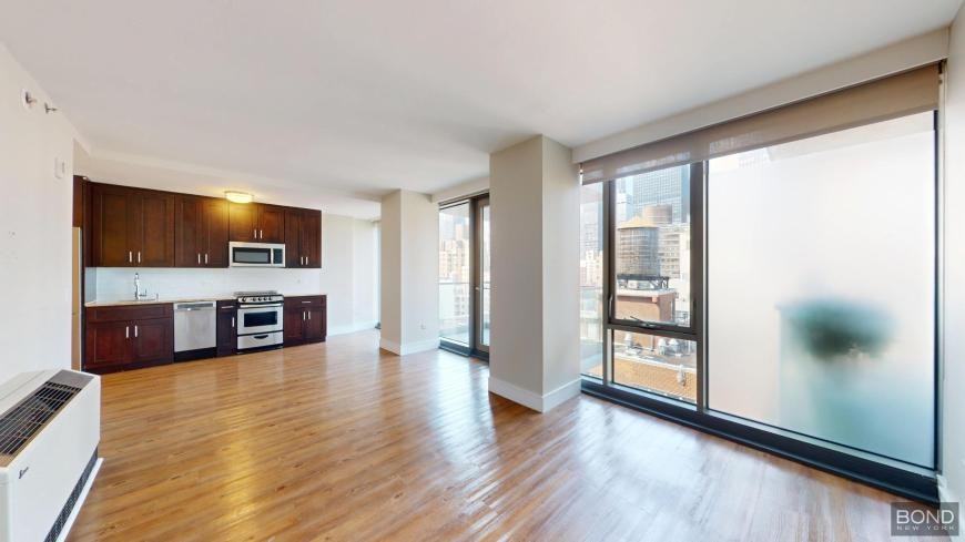 237 E 34th St - Photo 5 of 10