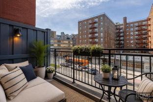 17802 Hillside Ave - Photo 1 of 1