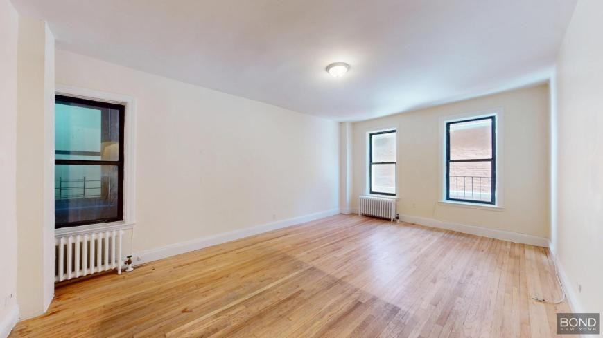 153 E 96th St - Photo 2 of 8
