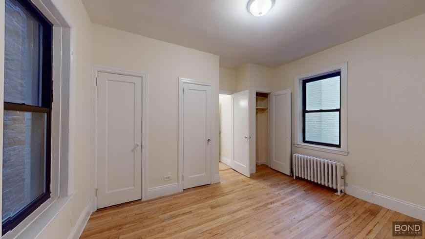 153 E 96th St - Photo 5 of 8