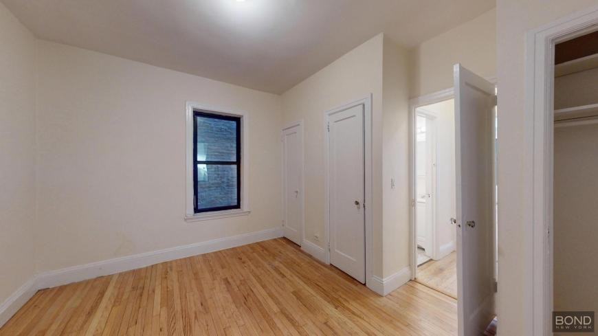 153 E 96th St - Photo 6 of 8