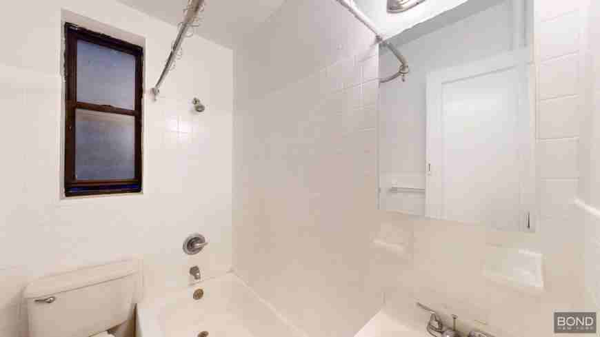 153 E 96th St - Photo 7 of 8