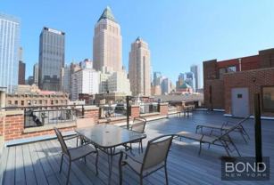 407 W 51st St - Photo 1 of 1